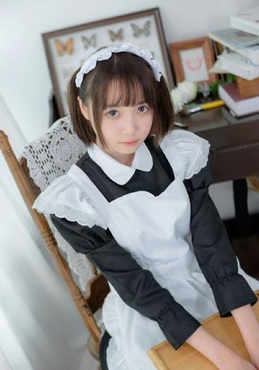 五月婷婷视频在线观看_HD手机免费观看完整
