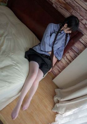 特黄特色的大片在线观看免费视频_1080P韩国电影在线观看