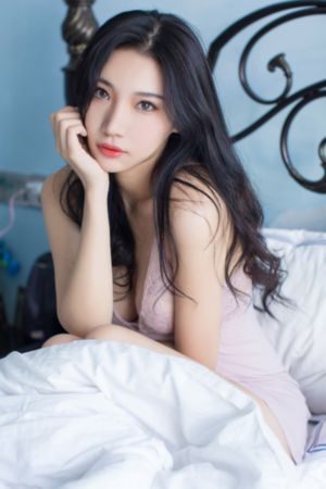 亚洲爱情岛视频_4KBD在线观看