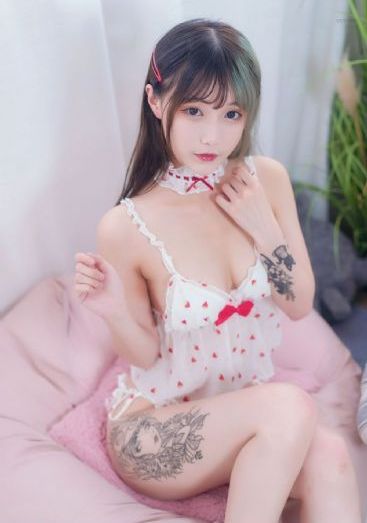 九九九这里有精品_完整无删减版