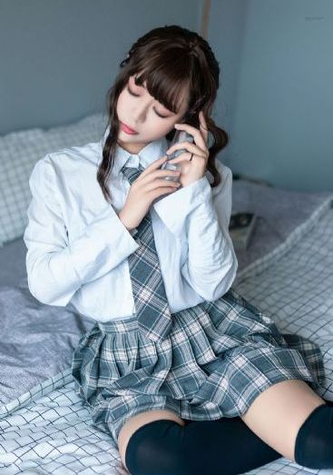 日韩成人在线视频免费_90集免费观看