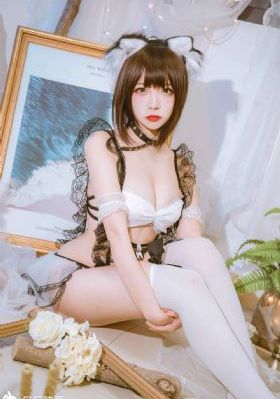 69九九女色综合精品av_剧情片最新电影在线观看
