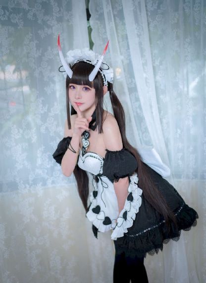 制服丝袜5566_BD英语在线观看
