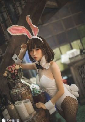 一级黄色生活视频_1080P动漫免费观看