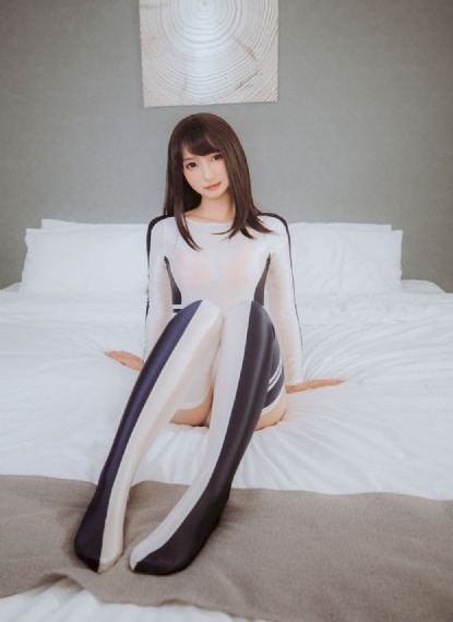 91久久久久人妻白浆_720在线观看视频