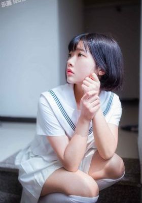 桃子视频在线观看最新高清版画质_老版国语字幕