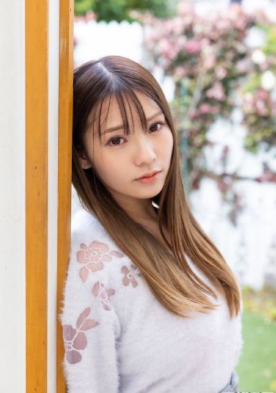 五月丁香花婷婷在线观看_国产剧最新电影在线观看