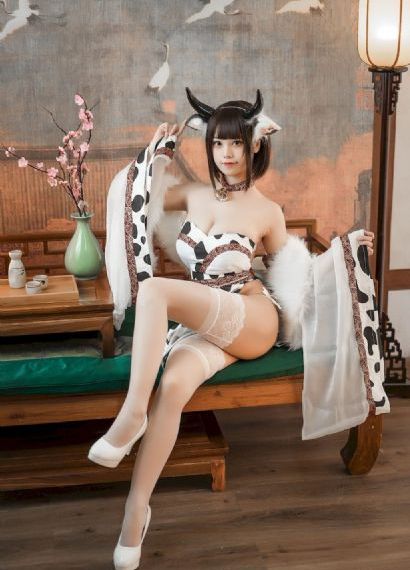 男人靠女人的视频网站免费_HDHD高清在线观看
