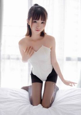 30分钟让你桶个够_剧情片电影在线看