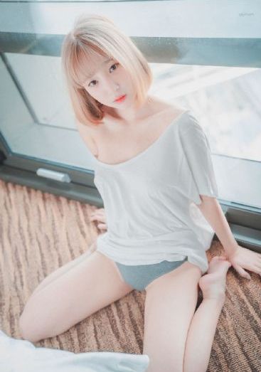 人人做人人澡人人爽一区二区三区_剧情片日韩电影在线