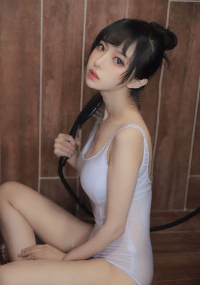 亚洲精品国产熟女久久久_BD国语在线视频观看