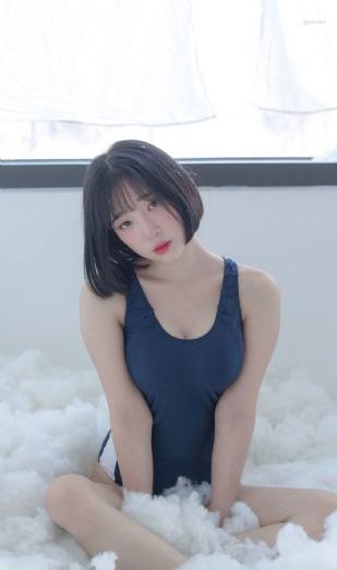 91www草莓_1080P免费全集观看