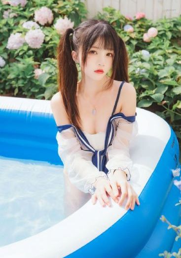 亚洲第一妓女_BD韩语电视剧在线观看