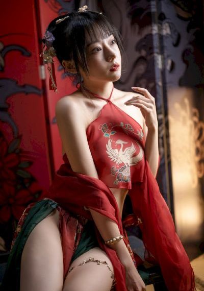 av番号列表库_DVD神马在线观看