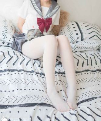 丁香婷婷色综合亚洲电影_剧情片HD在线观看