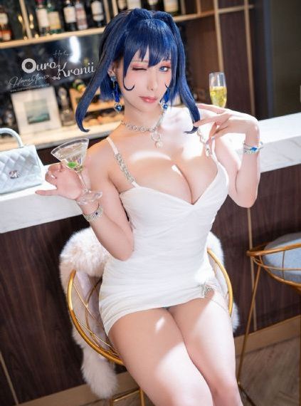 女儿的朋友5艺率的真名_高清电影全集观看