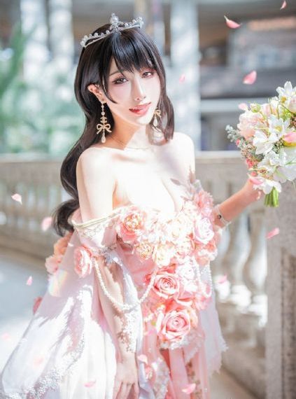 天天看高在线手机版_电视剧在线观看