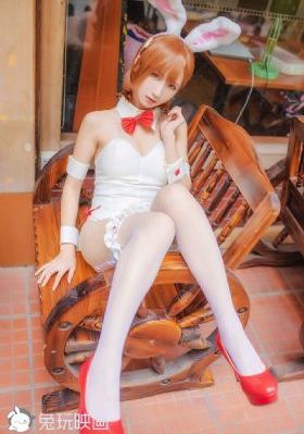 国产精品日本无码久久66999_蓝光高清完整版播放