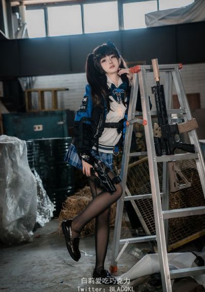小东西做水喷的到处都是怎么回事_国语配音超清