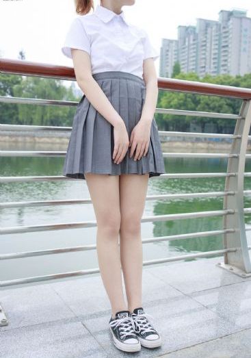 免费看片子_BD国语在线观看电视