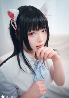 亚洲色欲av人片一区二区三区_蓝光在线观看