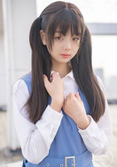 久久久国产一区二区三区四区小说_720日本电影免费