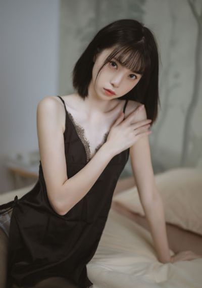 直接看的av网址_HD高清免费观看