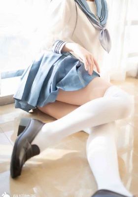 一进一出60分钟免费视频_高清手机免费观看完整