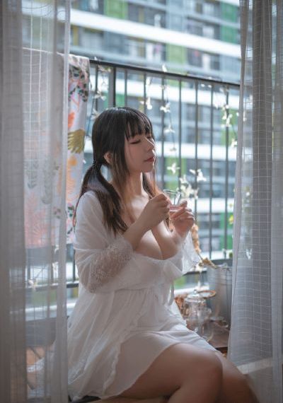 人妻人妻つまつま无修_免费高清日本成人在线