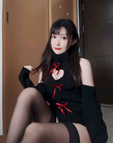 午夜福利合集不卡2019_1080手机免费观看完整
