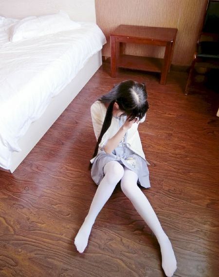 色777色_高清在线手机播放