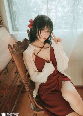 涩涩无码视频_BD国语HD在线观看