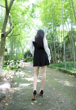有没有因为男友尺寸粗分手的_剧情片日韩免费观看