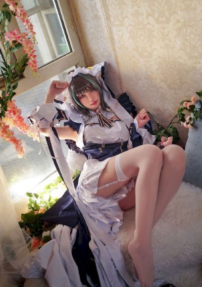 久久婷婷亚洲熟女福利_HD日韩电影在线