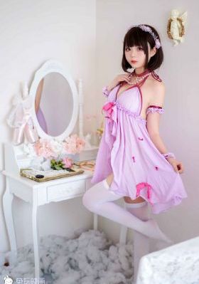 久久天堂精品码_4K在线观看完整版