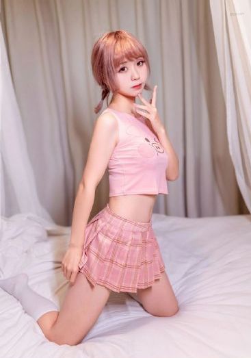 久久社区视频_超清完整版观看