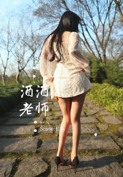 老司机福利app导航大全_蓝光手机免费观看完整