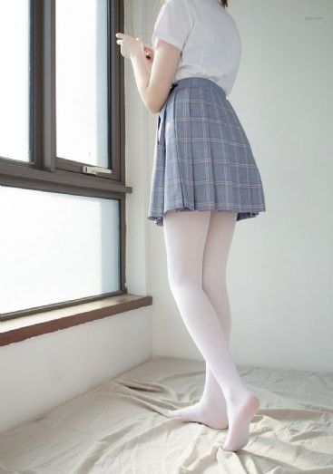 第一页av_蓝光日韩免费观看