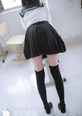 国产精品67在线观看_HD电影在线观看