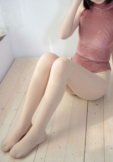 四季av中文字幕_BD影视在线观看