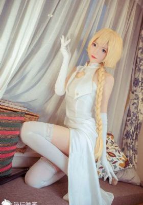 亚洲精品38_HD高清电影在线