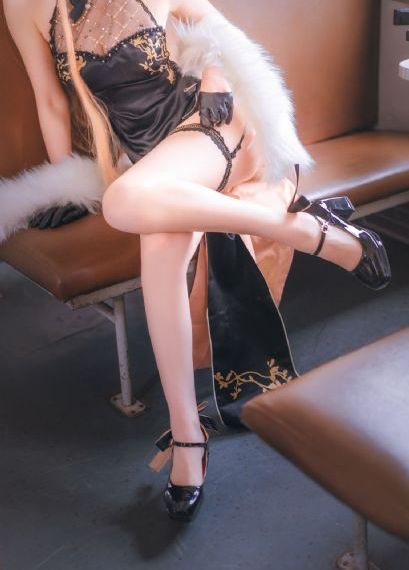 色爽网站视频_超清HD在线观看