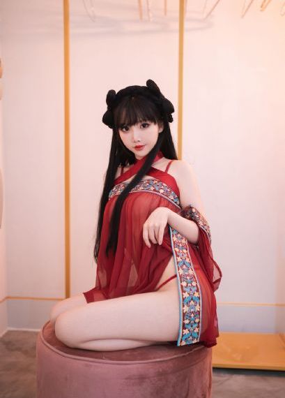 菲律宾伦理情欲2_高清完整视频