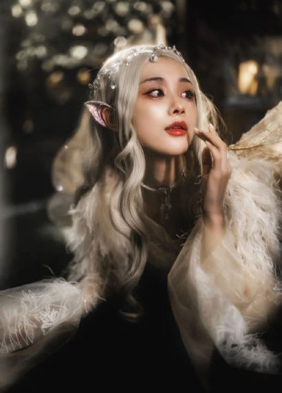玩弄放荡人妇系列首页_HD电影全集观看