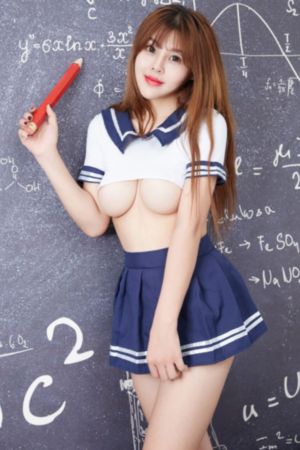 国产cosplayAV无码_BD英语全集在线观看