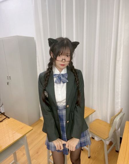 天美传奇mv免费观看影视大全_DVD韩国电影在线观看