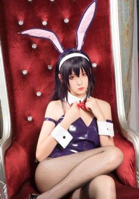 女生说下水道堵了是什么意思_BD免费观看超清