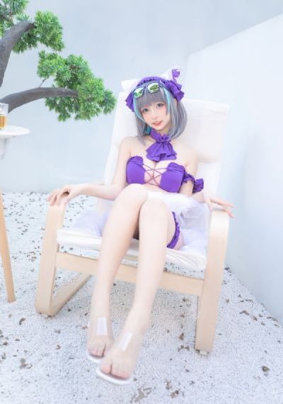 天堂网中文av_免费手机观看