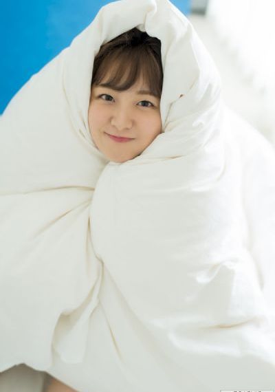 亚丁服和天天向上哪个好_1080高清完整版