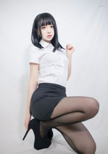聊斋艳谭3狂女色情_1080P高清电影在线